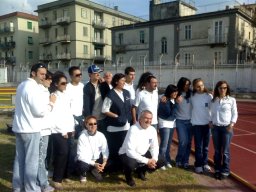 2006_10_08_Salerno (1)
